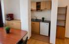 Apartament luminos, cu panorama spectaculoasa spre Dunare – Mazepa - 3