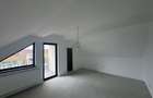 Vila 6 camere I Pipera I Vanzare - 14