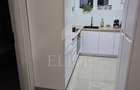 Apartament 4 camere în zona ACADEMIA DE MUZICA - 4