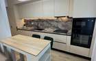 Apartament 2 camere First Estate | Totul nou | Parcare inclusa - 4
