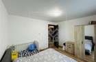 Apartament de vanzare in Sibiu - decomandat - 48 mp - etaj 2/3 - 13