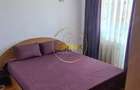 2 camere Muncii Decebal bloc 1987 - 5