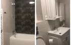 Centru Scafandri-apartament 2 camere parcare acoperita - 12