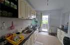 Apartament 2 camere, Rasnov, zona linistita - 7