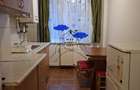 Apartament 2 camere,Centrul Civic, lângă AFI, Loc de parcare - 7