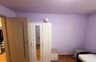 Apartament 4 Camere | Decomandat | Nicolae Grigorescu - 8