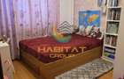 2 camere Brancoveanu Huedin mobilat utilat - 4