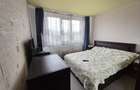 Vanzare apartament 3 camere Tiglina1 renovat - 3