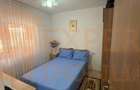 Casă de vânzare în Medeea | 3 camere | Curte generoasă | Renovată Complet - 5