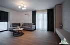 Constructie Noua, Apartament 3 Camere Rahova - 16