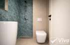 Ap 2 camere finalizat si intabulat 50mp, ESQ Village 3 – Galata - 7