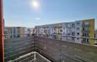 Apartament  cu boxa si parcare Avantgarden - 14