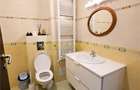 Apartament 2 camere de vanzare  loc de parcare si boxa incluse  mobilat si utila - 11
