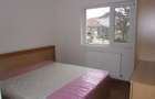 Complexul Studentesc,  apartament decomandat - 8