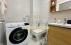 Apartament 2 camere, White Tower  Sud, Ploiesti - 11
