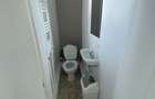 2-BEDROOM APARTMENT FOR RENT – QUIET CENTRAL AREA (CISMIGIU) - 11