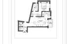 Apartament 2 camere I Bloc nou I Metrou Bucur Obor IComision 0% I - 12