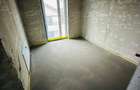 De vanzare apartament 3 cam + birou/dressing si parcare inclusa - 5