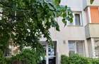 Proprietar inchiriez AP. 2 camere, 2 min metrou Costin Georgian - 10