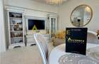 Siena Biruintei 85 | Metrou Berceni - 3 camere | PREMIUM - 12