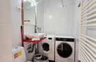 Apartament 3 Camere Drumul Gării, Dobroești Fundeni - 10