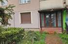 Apartament 3 camere Calea Bucuresti ,acces stradal 137000 Euro - 1