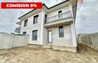 COMISION 0% Duplex exclusivist 5 camere - Calitate Premium! Zid dublu! - 1