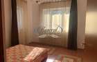 Apartament 2 camere langa FSEGA, Gheorgheni - 4