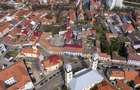 Clădire comercială de vânzare, 2240mp, Ultracentral, str Primăriei - 32