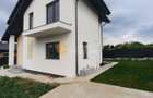 🏡 Vilă Premium Valea Adâncă, Zona 5 Drumuri 🏡 - 5