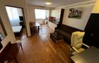 Apartament 2 camere în zona centrala Florilor - 2
