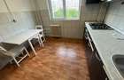 Tineretului vis-a-vis Parc,Apartament  Prima Inchiriere 2 camere decomandat - 8