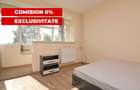 VANZARE APARTAMENT 2 CAMERE TINERETULUI – DIMITRIE CANTEMIR-COMISION 0 % - 10