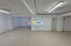 Spatiu comercial, in Militari Residence, Rezervelor, 70 mpu, 880 euro - 2