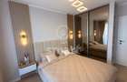 Apartament modern 3 camere, Eroilor , Floresti - 5