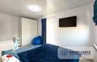 Casa individuală P+1 cu curte proprie, mobilată si utilată modern. ideal familii - 9