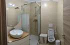 Apartament 3 camere Lux Metrocity Academiei Panduri bloc nou Parcare - 19