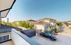 Oază de liniște și rafinament – Vilă  mobilată si utilată în Paradisul Verde - 22
