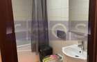 VANZARE STUDIO MODERN | COSMOPOLIS | RENOVAT COMPLET | IDEAL INVESTITIE | - 14