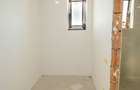 Vila alipita,finalizata, impecabil executata, teren 350mp, preechipare AC - 20