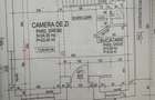 Zona Linistita de Case - 1