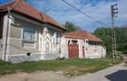 Casa 3 Camere De Renovat I Teren 700 MP I Poiana Sibiului - 2