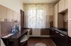 Apartament 2 camere - Expo Parc Pitesti! - 5