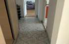 Apartament 2 camere Brancoveanu - 8