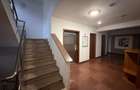 Apartament 2 camere de inchiriat - 4