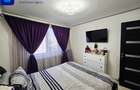Apartament 2 camere Crângași, centrală proprie, mobilat și utilat - 6