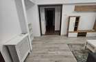 Apartament 3 camere Decebal - 3