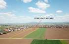Teren zona Izvor ideal cartier rezidential - 2