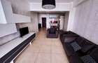 Apartament 3 camere Mamaia  zona Cazino 215000 EURO - 3