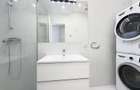 Penthouse | Romana - Eminescu | 3BR | Terasa panoramica | Parcare - 12
